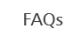 real estate agent faqs